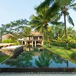 Amala Villas Ubud By Nakula