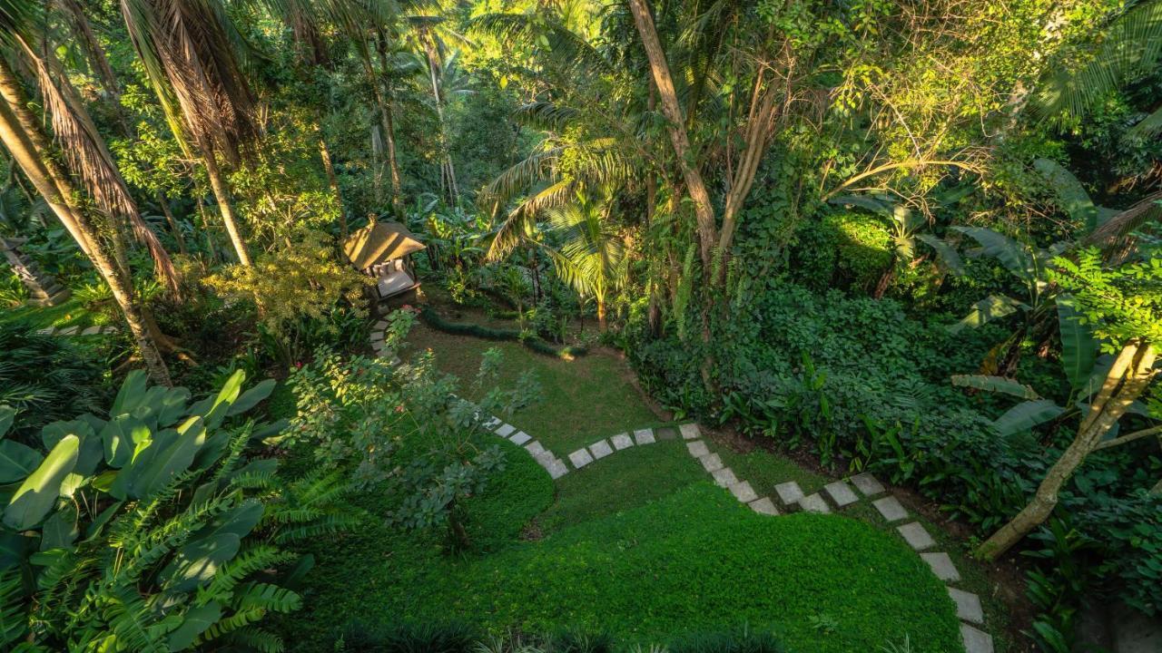 Amala By Nakula Ubud (Bali)